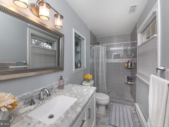 5 Detweiler Lane, Ambler PA 19002