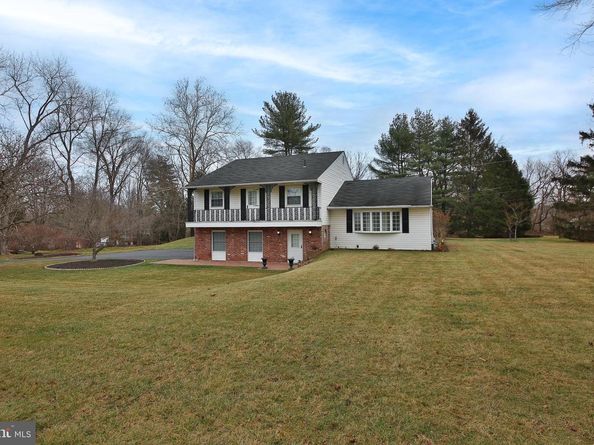 5 Detweiler Lane, Ambler PA 19002