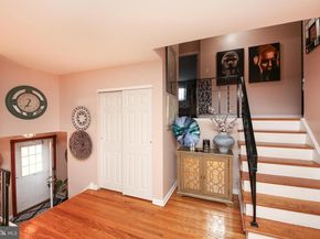 5 Detweiler Lane, Ambler PA 19002