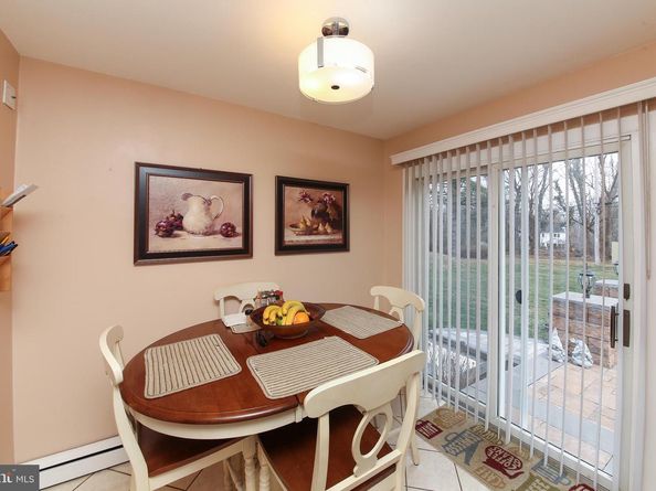 5 Detweiler Lane, Ambler PA 19002