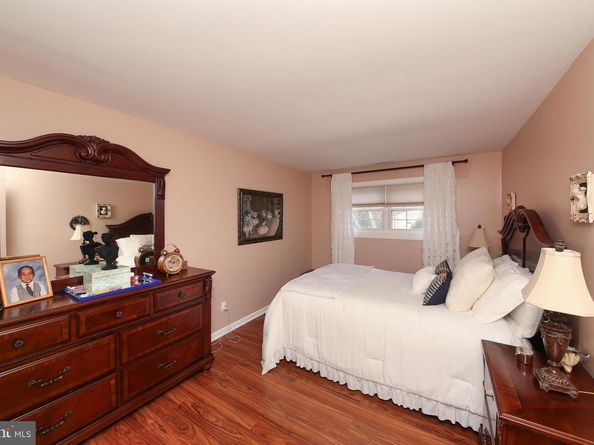 5 Detweiler Lane, Ambler PA 19002