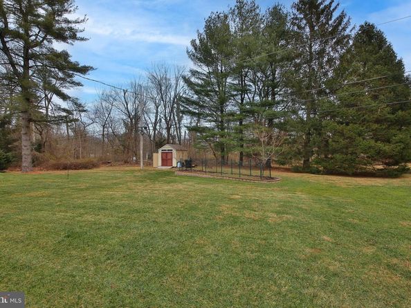 5 Detweiler Lane, Ambler PA 19002