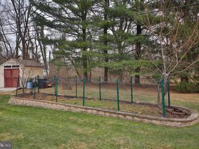 5 Detweiler Lane, Ambler PA 19002