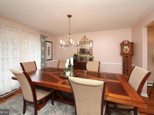 5 Detweiler Lane, Ambler PA 19002