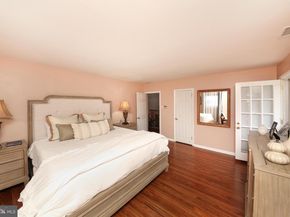 5 Detweiler Lane, Ambler PA 19002