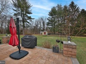 5 Detweiler Lane, Ambler PA 19002