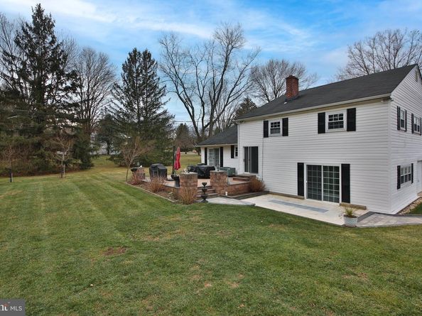 5 Detweiler Lane, Ambler PA 19002