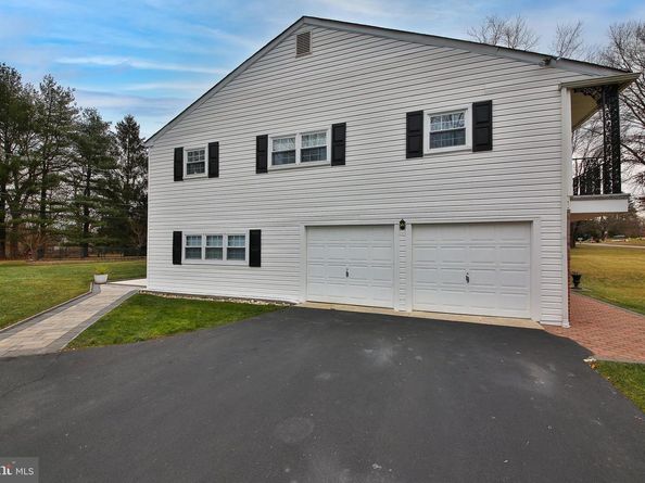 5 Detweiler Lane, Ambler PA 19002