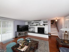 5 Detweiler Lane, Ambler PA 19002