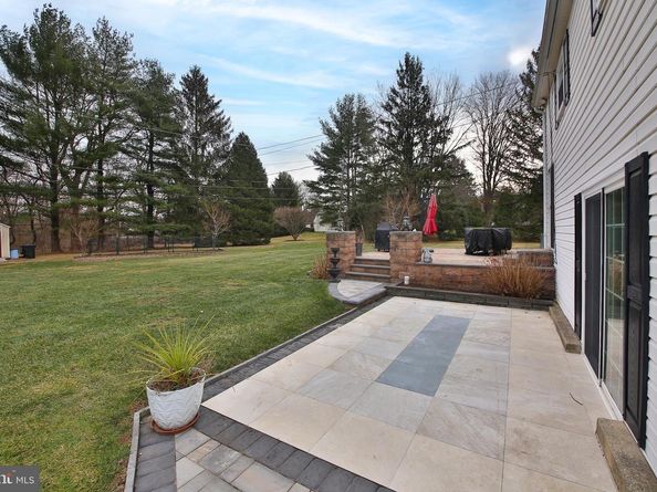 5 Detweiler Lane, Ambler PA 19002