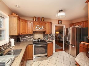 5 Detweiler Lane, Ambler PA 19002