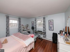 5 Detweiler Lane, Ambler PA 19002