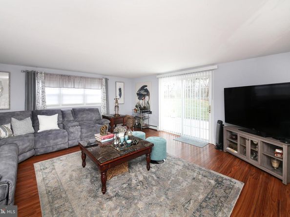 5 Detweiler Lane, Ambler PA 19002