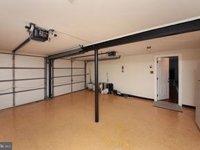 5 Detweiler Lane, Ambler PA 19002