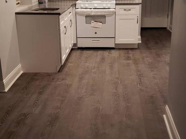 2761 N Bonsall Street, Philadelphia PA 19132