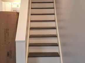 2761 N Bonsall Street, Philadelphia PA 19132