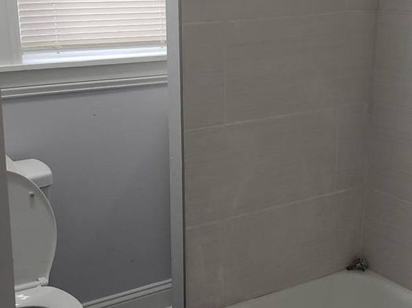 2761 N Bonsall Street, Philadelphia PA 19132