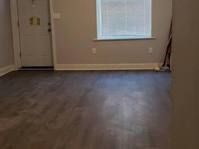 2761 N Bonsall Street, Philadelphia PA 19132