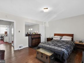 8238 Forrest Avenue, Philadelphia PA 19150