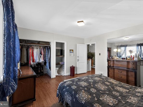 8238 Forrest Avenue, Philadelphia PA 19150