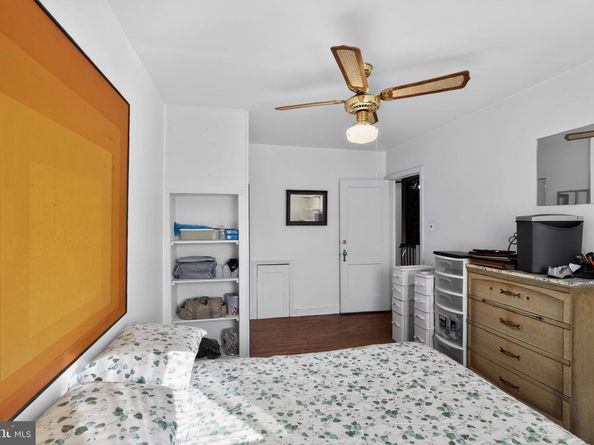 8238 Forrest Avenue, Philadelphia PA 19150