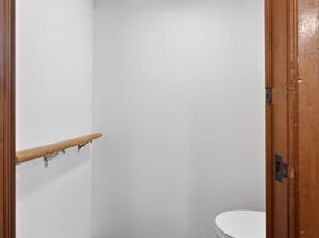 8238 Forrest Avenue, Philadelphia PA 19150