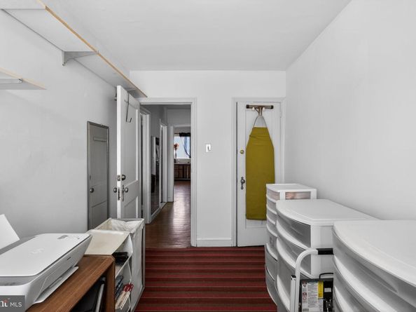 8238 Forrest Avenue, Philadelphia PA 19150