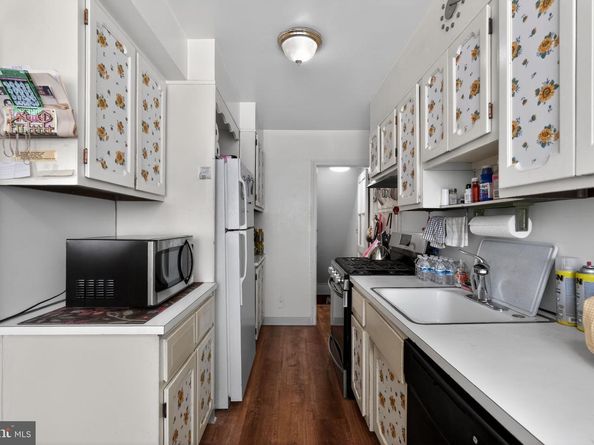 8238 Forrest Avenue, Philadelphia PA 19150