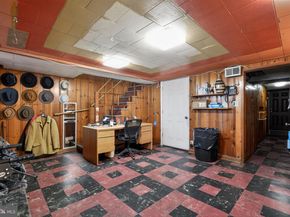 8238 Forrest Avenue, Philadelphia PA 19150