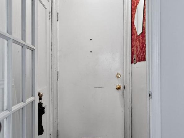 8238 Forrest Avenue, Philadelphia PA 19150