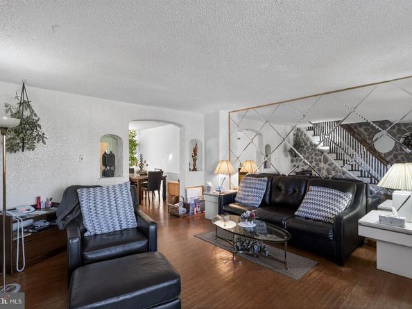 8238 Forrest Avenue, Philadelphia PA 19150