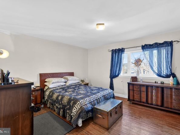 8238 Forrest Avenue, Philadelphia PA 19150