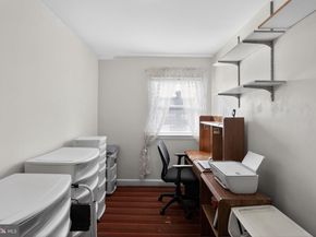 8238 Forrest Avenue, Philadelphia PA 19150