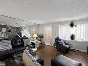 8238 Forrest Avenue, Philadelphia PA 19150