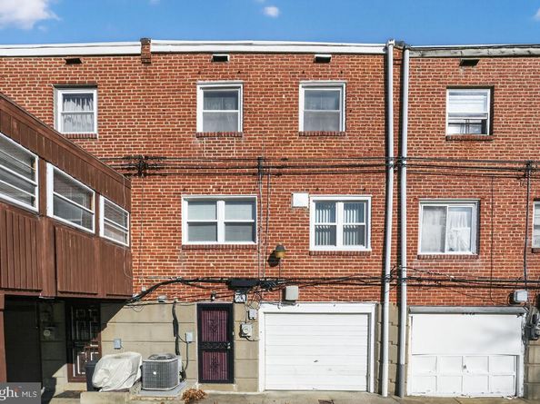 8238 Forrest Avenue, Philadelphia PA 19150