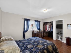 8238 Forrest Avenue, Philadelphia PA 19150