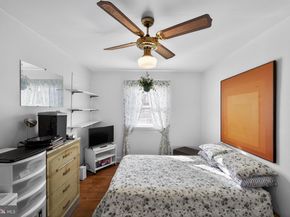 8238 Forrest Avenue, Philadelphia PA 19150