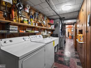 8238 Forrest Avenue, Philadelphia PA 19150