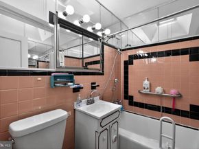 8238 Forrest Avenue, Philadelphia PA 19150