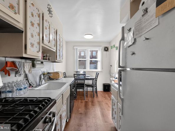 8238 Forrest Avenue, Philadelphia PA 19150