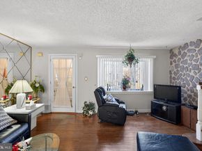 8238 Forrest Avenue, Philadelphia PA 19150