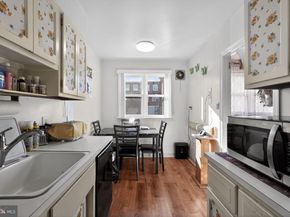 8238 Forrest Avenue, Philadelphia PA 19150