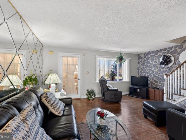 8238 Forrest Avenue, Philadelphia PA 19150