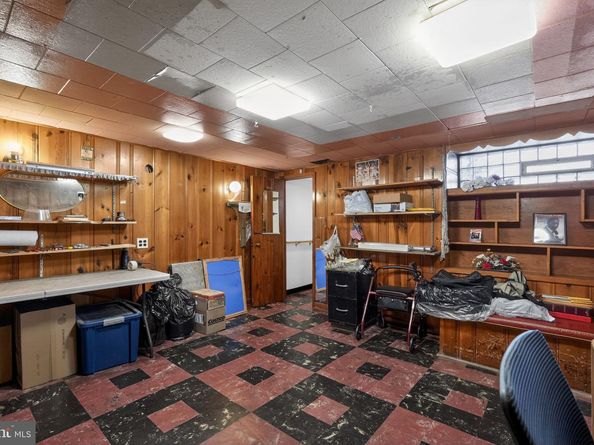 8238 Forrest Avenue, Philadelphia PA 19150