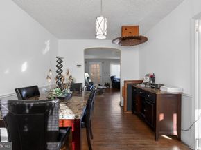 8238 Forrest Avenue, Philadelphia PA 19150