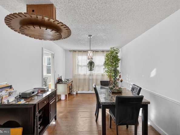 8238 Forrest Avenue, Philadelphia PA 19150