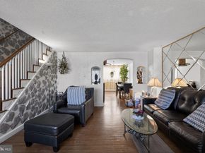 8238 Forrest Avenue, Philadelphia PA 19150