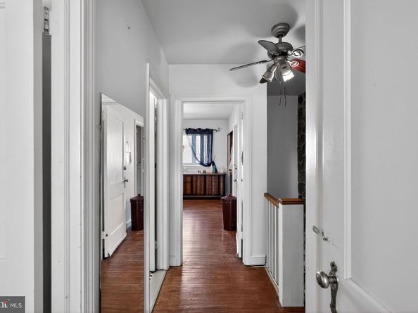 8238 Forrest Avenue, Philadelphia PA 19150