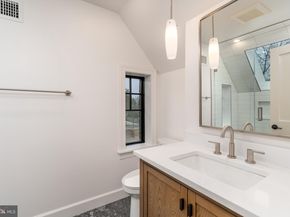 2619 Wisconsin Avenue NW, Washington DC 20007