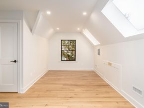 2619 Wisconsin Avenue NW, Washington DC 20007